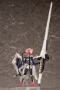 Megami Device: Bullet Knights: Lancer - KOTO-KP485R [190526036185]