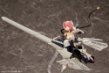 Megami Device: Bullet Knights: Lancer - KOTO-KP485R [190526036185]
