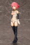 Megami Device: Bullet Knights: Lancer - KOTO-KP485R [190526036185]