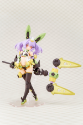 Megami Device: PUNI MOFU TU 