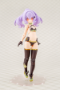 Megami Device: PUNI MOFU TU - KOTO-KP741 [4934054054114]