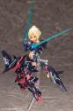 Megami Device: Sol Strike Raptor 