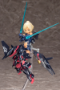 Megami Device: Sol Strike Raptor - KOTO-KP509X [4934054058600]