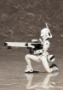 Megami Device: Wism Soldier Snipe/Grapple - KOTO-KP420R KP420X [190526036161] [4934054048304]