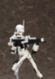 Megami Device: Wism Soldier Snipe/Grapple - KOTO-KP420R KP420X [190526036161] [4934054048304]