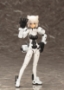 Megami Device: Wism Soldier Snipe/Grapple - KOTO-KP420R KP420X [190526036161] [4934054048304]