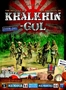 Memoir '44: Battles of Khalkhin-Gol - DW7325 [824968730027]