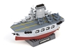 Meng: Warship Builder - Lexington - MENG-WB-001 [4897038559008]