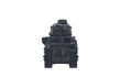 Meng: World War Toons: French Medium Tank Somua S-35 - MENG-WWT-009 [4897038558100]