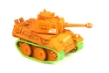 Meng: World War Toons - Panther - MENG-WWP-007 [4897038558148]