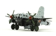 Meng mPlane: He 177 Bomber - MENG-mPLANE-003 [4897038556021]