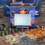Merchants of the Dark Road: Deluxe Resource Upgrade - ECG019 [787790035787]