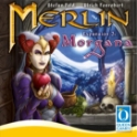 Merlin: Morgana Expansion 