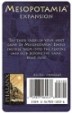 Mesopotamia: Expansion [SALE] 