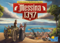 Messina 1347 
