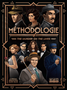 Methodolgie: The Murder on the Links - HPS-GWOME001 [787790075790]