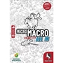 MicroMacro: Crime City 3: All In - PES59062E [4250231734007]