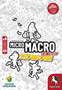 MicroMacro: Crime City 4: Showdown - PNA59064E [4250231735837]