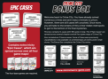 MicroMacro: Crime City Bonus Box - PNA59065E [4250231735875]