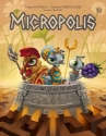 Micropolis 