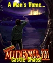 MidEvil II: Castle Chaos! [SALE] 