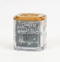 Middle-Earth Strategy Battle Game: Angmar Dice 
