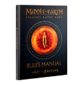 Middle-Earth Strategy Battle Game: Rules Manual 2022 