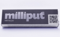 Milliput: Metal 
