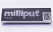 Milliput: Metal - MLPUT-METAL [745314017497]