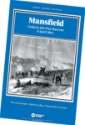 Mini Game Series: Mansfield- Crisis In The Pine Barrens 