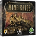 Mini Rails 