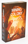 Mining Colony - DFG004 [733430770495]