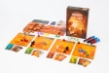 Mining Colony - DFG004 [733430770495]