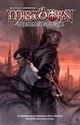 Mistborn: House War - The Siege of Luthadel Expansion 