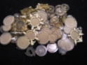Hordes: Minions: Token Set (MKII) 