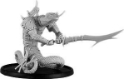 Darklands: Mneriiss, Harbinger of Khthon 