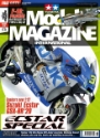 Model Magazine International: Issue 318 