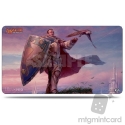 Ultra Pro: Playmat: MTG: Modern Masters 2017 -Version 2 