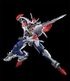 Moderoid: Dangaioh (3rd run) - GSC-G18374 [4580590183742]