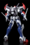 Moderoid: Dangaioh (3rd run) - GSC-G18374 [4580590183742]