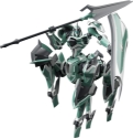 Moderoid: Knights & Magic: Tzendolg / Tzendolimble 