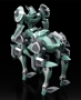 Moderoid: Knight's & Magic: Tzendolg / Tzendolimble - GSC-G16137 [4580590161375]
