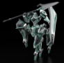 Moderoid: Knight's & Magic: Tzendolg / Tzendolimble - GSC-G16137 [4580590161375]