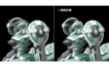 Moderoid: Knight's & Magic: Tzendolg / Tzendolimble - GSC-G16137 [4580590161375]