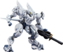 Moderoid: M2 Exceed Rhino 