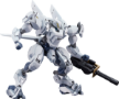 Moderoid: M2 Exceed Rhino - GSC-G18957 [4580590189577]