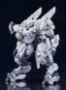 Moderoid: M2 Exceed Rhino - GSC-G18957 [4580590189577]