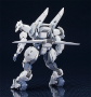 Moderoid: M2 Exceed Rhino - GSC-G18957 [4580590189577]