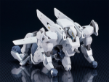 Moderoid: M2 Exceed Rhino - GSC-G18957 [4580590189577]