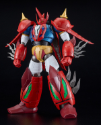 Moderoid: Shin Getter Dragon 